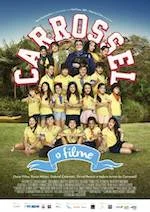 Carrossel o filme