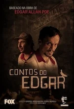 Contos do Edgar