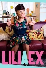 Lili a Ex