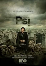 PSI