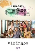 Vizinhos