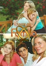 Laços de Família