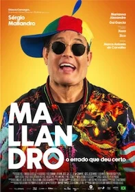 Mallandro