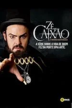 Zé do Caixão