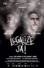 Legalize já