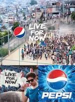 Pepsi