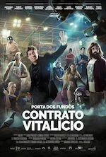 Contrato Vitalício