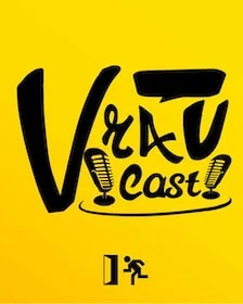 Vrau Cast