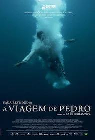 A Viagem de Pedro