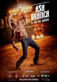 Asa Branca