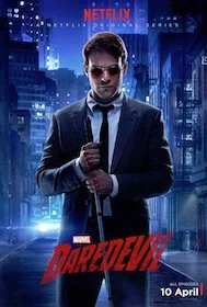 Demolidor