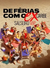 De Férias com o Ex