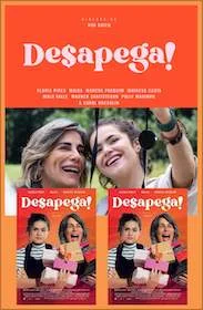 Desapega