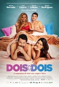 Dois + Dois