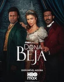Dona Beja
