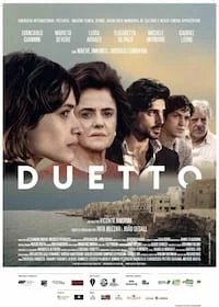 Duetto
