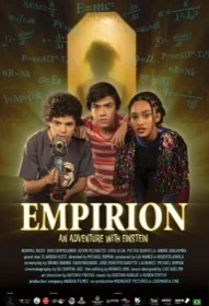 Empirion
