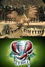 Guarana Antartica ICE