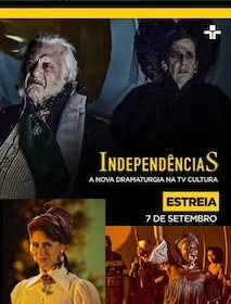 Independências