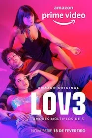 lov3