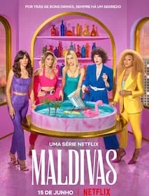 Maldivas