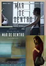 Mar de Dentro
