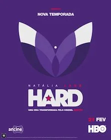 Hard
