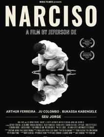 Narciso