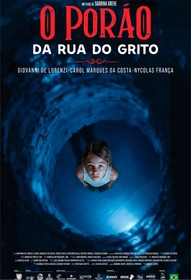 O Porão da Rua do Grito