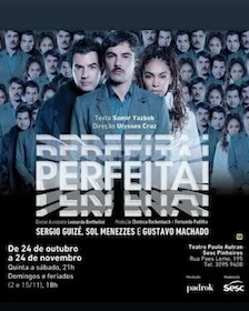 Perfeita