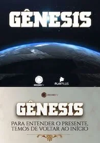 Gênesis