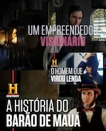 Barão de Mauá