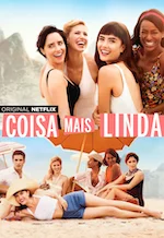 Coisa Mais Linda