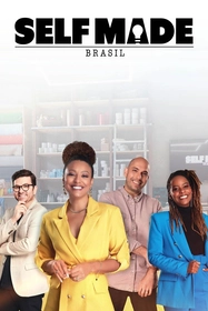 Self Made Brasil