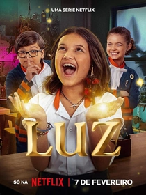 Luz