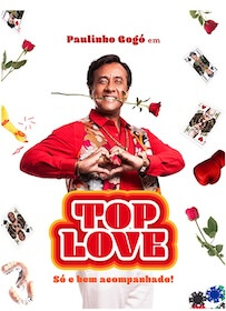 Top Love