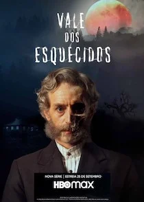 Vale dos Esquecidos