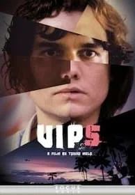 VIPS