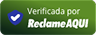 Reclame Aqui